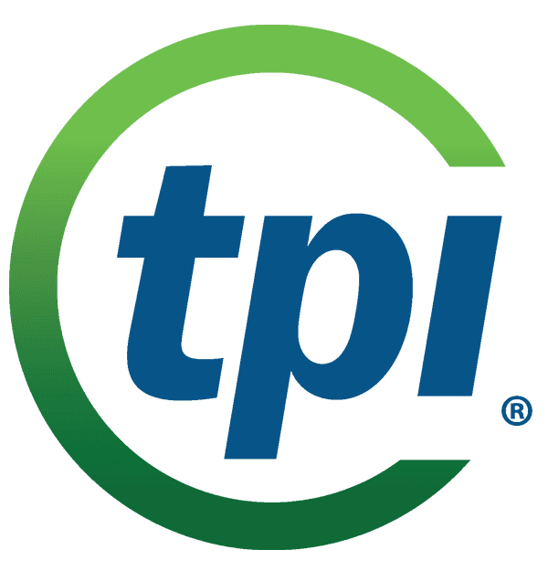 Trusted client logo 2