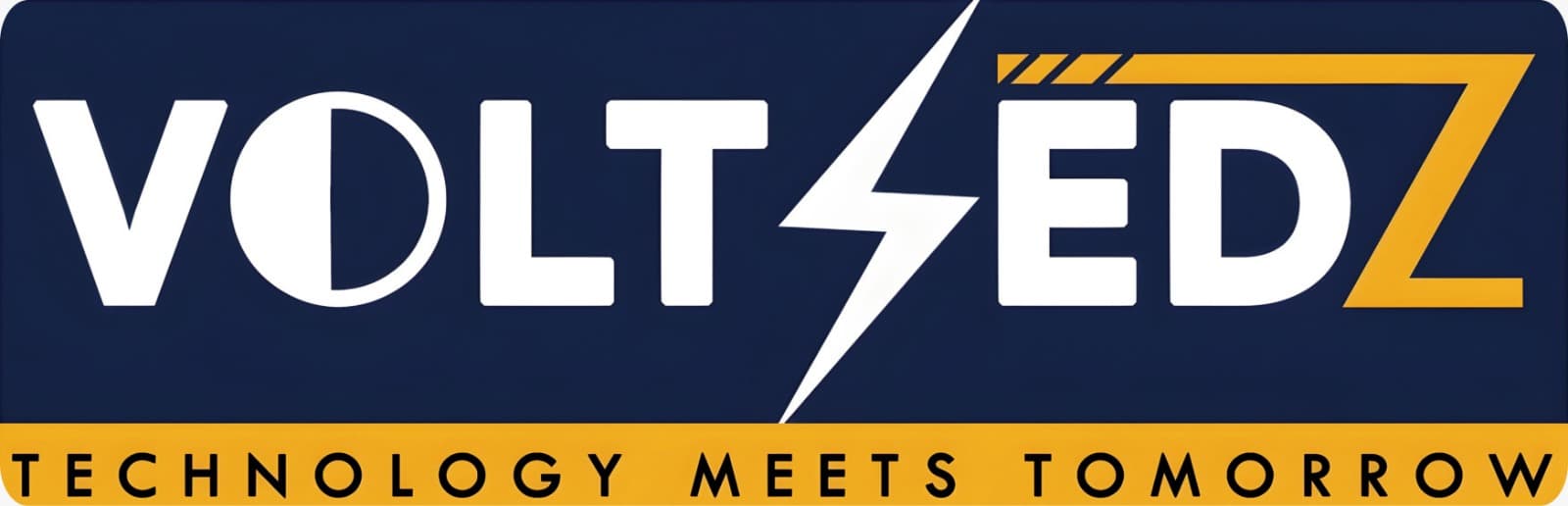 Trusted client logo 4