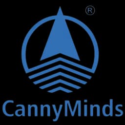 Trusted client logo 5