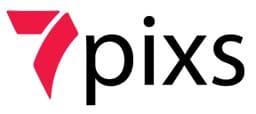 Trusted client logo 6