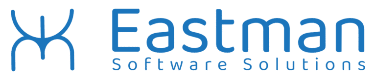 Trusted client logo 1