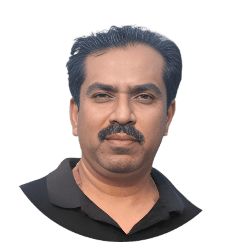 Vasel — strategic business consultant and corporate astrologer